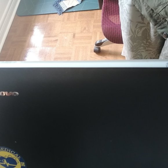 LENOVO FLEX 3 Laptop i7 core - Picture 2 of 5